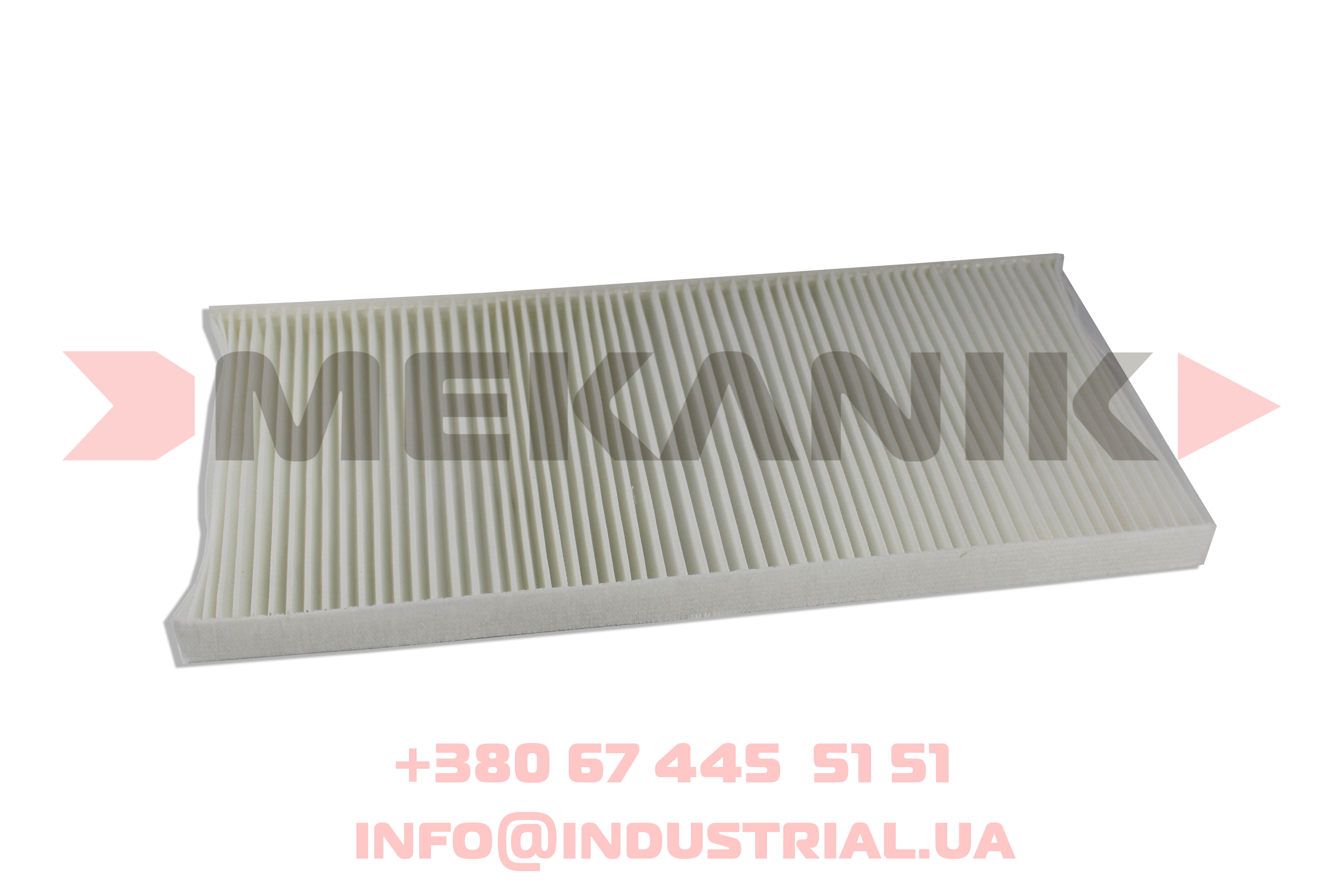 MKA 6225648 MEKANIK